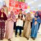Lebaran Dahsyat Murahnya! Semua Serba 50.000 di Ramayana Prumnas Klender & Ciplaz Klender, 27 Februari – 2 Maret 2025