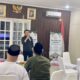 Rampai Nusantara Rajut Silaturahmi Jelang Ramadhan, Ingatkan Semua Pihak Jaga Ketenangan