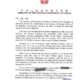 Netizen Heboh Beredar Surat Kedubes China Dugaan Pemerasan di Bandara Soeta