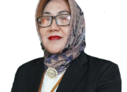 Jaksa Rawan Penyalahgunaan Wewenang, Penerapan Dominus Litis dalam RKUHAP Perlu Kehati-hatian apalagi Masuk UU Kejaksaan