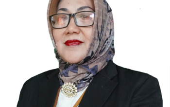 Jaksa Rawan Penyalahgunaan Wewenang, Penerapan Dominus Litis dalam RKUHAP Perlu Kehati-hatian apalagi Masuk UU Kejaksaan