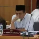 Diduga Tutupi Asal-Usul Uang Suap Rp 920 Milyar, Presiden Prabowo Diminta Copot Jampidsus