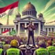 Menegaskan Solusi Konkret untuk THR dan Kesejahteraan Pengemudi Ojol dalam Perspektif Hukum, Etika, dan Moral