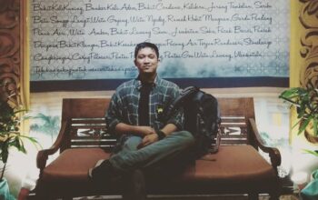 Ikhsan Yosarie