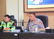 Polri Ingatkan Sebelum Mudik, Pastikan Fisik dan Kendaraan Prima