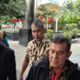 Ragam Fakta OTT Bupati Rejang Lebong Bengkulu