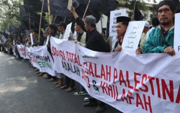 Jihad-dan-Khilafah-Bukan-Solusi-Terbaik-Palestina