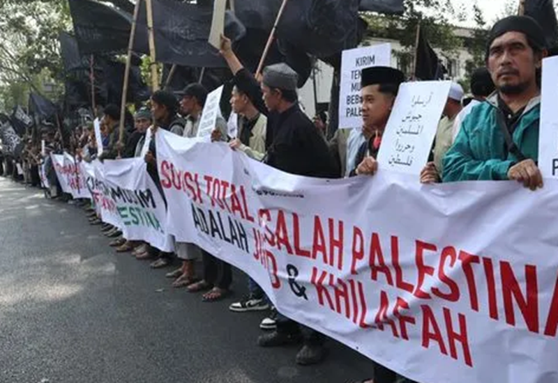 Jihad-dan-Khilafah-Bukan-Solusi-Terbaik-Palestina