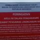 Direktorat Resnarkoba & Jajaran Polda Metro Jaya Amankan 583 Tersangka Narkoba dalam Sebulan