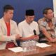Kades Kohod Arsin bin Asip Akhirnya Masuk Bui di Kasus Pagar Laut Tangerang