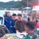Coretan “Adili Jokowi” Menjamur, Sinyal Kekecewaan Publik?
