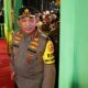 Baru Berlaku 1 hari, UU TNI Langsung Digugat