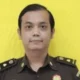 Inilah Sosok Kasi Kejari Blora Rezmi Angga Aprianto, yang Diduga Terlibat dalam Narkoba & Pemerasan
