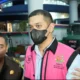 Kejagung Tahan Anak Riza Chalid dan Bos Pertamina di Kasus Minyak Mentah