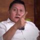 Pernusa Dukung Suyudi Jadi Kapolri: Harapan Baru untuk Polri Lebih Dekat dengan Rakyat
