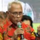 Komarudin Watubun