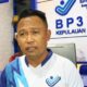 Pengamat Kebijakan Publik Apresiasi Pelayanan Perizinan Keramaian Baintelkam Polri