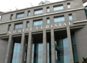Komisi Yudisial Usulkan RUU KUHAP Atur Penyadapan Diluar Hukum Pidana