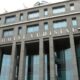 KPK Belum Jadwalkan Pemeriksaan Raja Juli Antoni