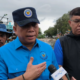 Kakorlantas Polri: Evaluasi Jalur Mudik dan Fokus Operasi Keselamatan 2025