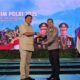 Herzl dan An Nabhani, Ayik Heriansyah,