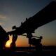 Mencari Hilal dok istw