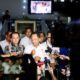 Mendagri Ungkap Antusiasme Kepala Daerah Ikuti Retret Pembekalan di Magelang