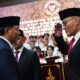 Putusan Praperadilan Hasto 13 Februari, Adhie Massardi Soroti Hasil Survei LSI