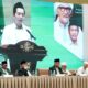 Polemik Tatib DPR: Wewenang Baru atau Kudeta Lembaga?