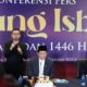 Nasaruddin Umar (4)