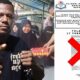 Mayoritas Ortu Siswa Dukung MBG Tolak Aksi 17 Februari Hanya Provokasi & Merusak Investasi Masa Depan Generasi Papua