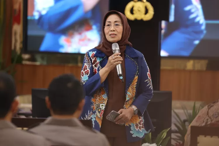 Ninik Rahayu