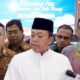 Ananda Tohpati: Perhutanan Sosial Memiliki Potensi Besar Dalam Ketahanan Pangan