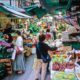 Pasar Tradisional