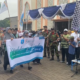 Pengoplosan BBM, Warga Cilegon Kecewa: Pertamax yang Dibeli Ternyata Pertalite?
