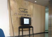 Sanken Mau Pulang Kampung ke Jepang, Partai Buruh Minta Pemerintah Cepat Antisipasi PHK Massal