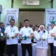 Presiden Prabowo Bicara Pilpres 2029: Kalau Saya Kecewakan Kepercayaan Rakyat, Saya Malu Maju Lagi!
