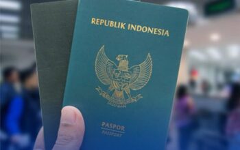 Viral #KaburAjaDulu Buat DPR Hingga Menteri P2MI Angkat Bicara