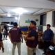 Kemegahan Pawai Lampion Festival Cap Go Meh di Singkawang Disambut Meriah oleh Ribuan Warga