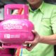 Gas Pink 3 Kg Viral di Medsos, Benarkah Pengganti Gas Melon?