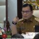 Polda Banten Bantah Penangkapan 11 Warga yang Terlibat Pembakaran Kandang Ayam Menyalahi Aturan