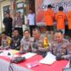 Polres-Badung-Bekuk-3-Pelaku-Pencurian-1536x1023