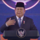Prabowo