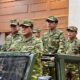 Prabowo Subianto di Retreat Kepala Daerah