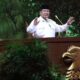 Habib Syakur soal Wacana Reposisi Polri : Jangan Aneh-aneh