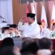 Kongres VII SBSI ’92: Buruh Bersatu Dorong UU Kesejahteraan Baru