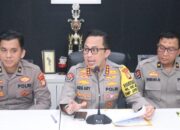 Polisi Akan Periksa Nikita Mirzani Sebagai Tersangka Dugaan Pemerasan Bos Skincare