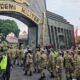 Tiga Kepala Daerah Peserta Retret di Akmil Magelang Dilarikan ke Rumah Sakit