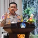Raden Slamet Santoso -
