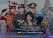 Pendaftaran Polri Ditutup 6 Maret 2025, Segera Join !